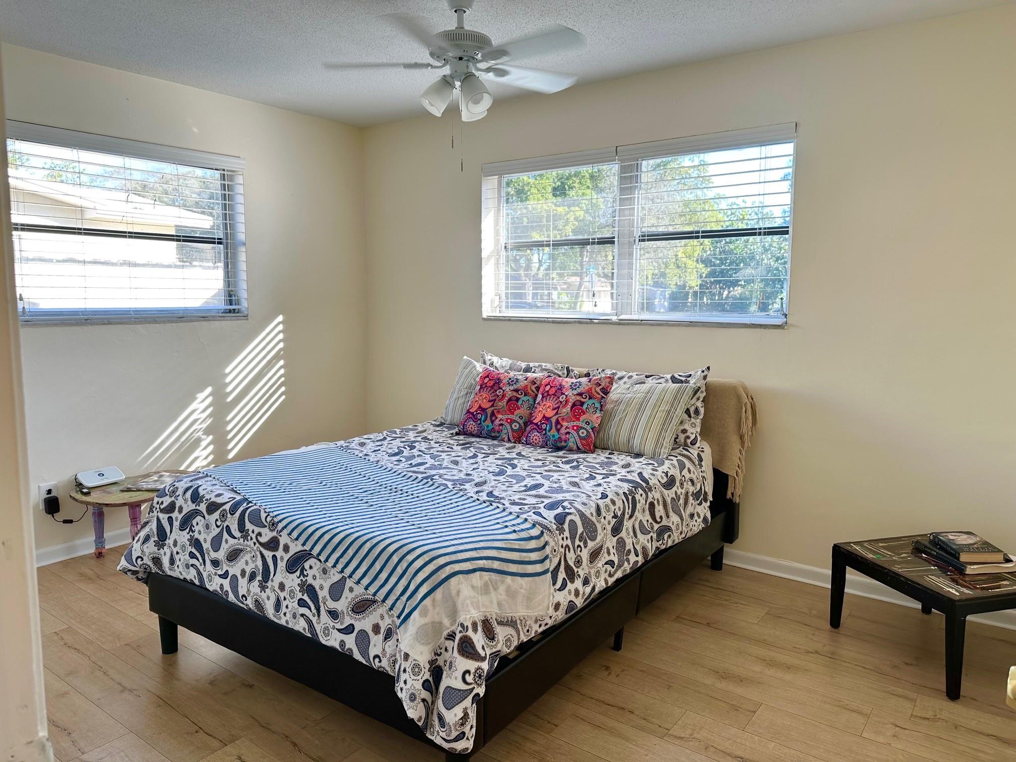 SHERIDAN HILLS SEC ONE - Residential