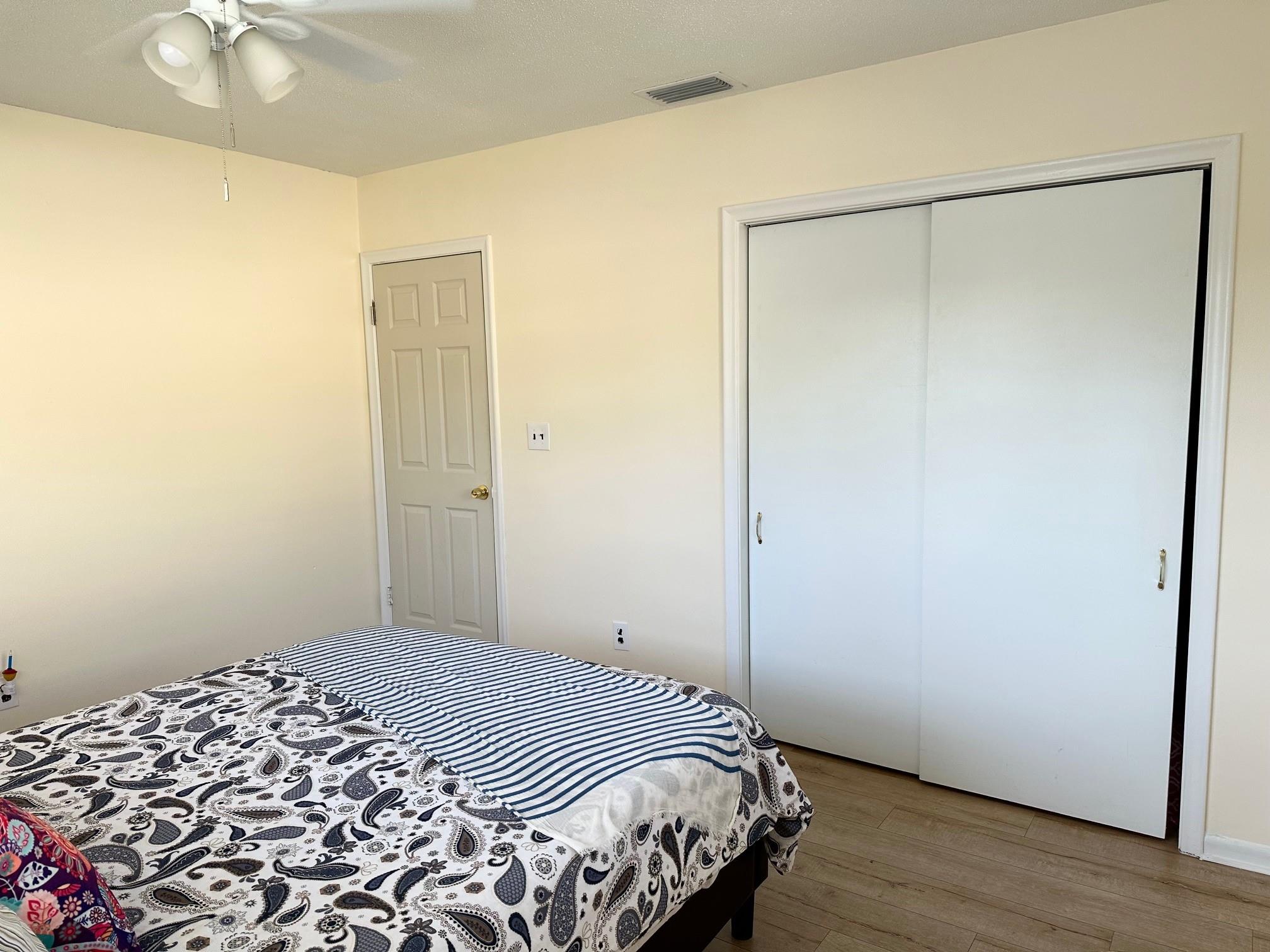 SHERIDAN HILLS SEC ONE - Residential