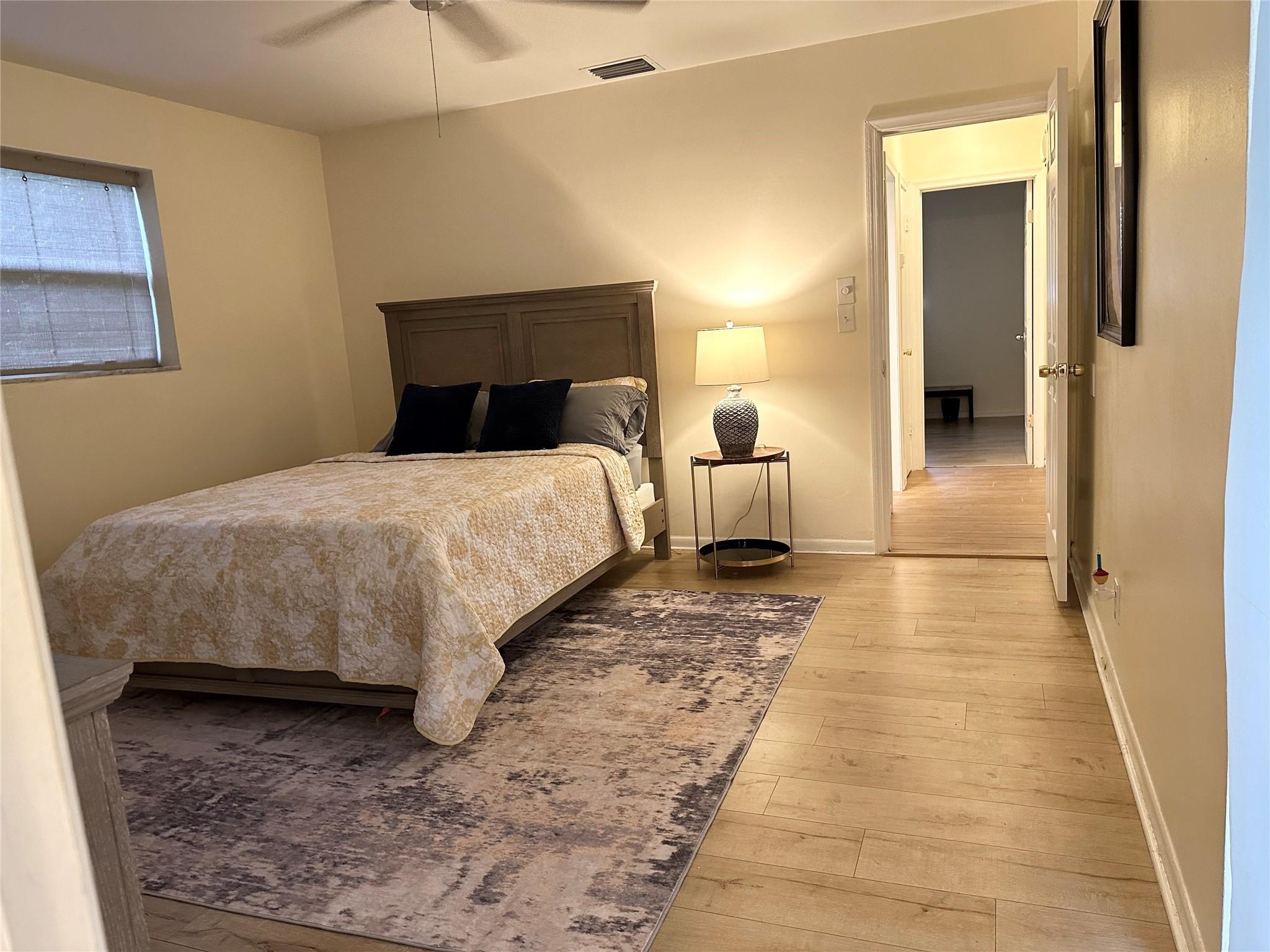 SHERIDAN HILLS SEC ONE - Residential