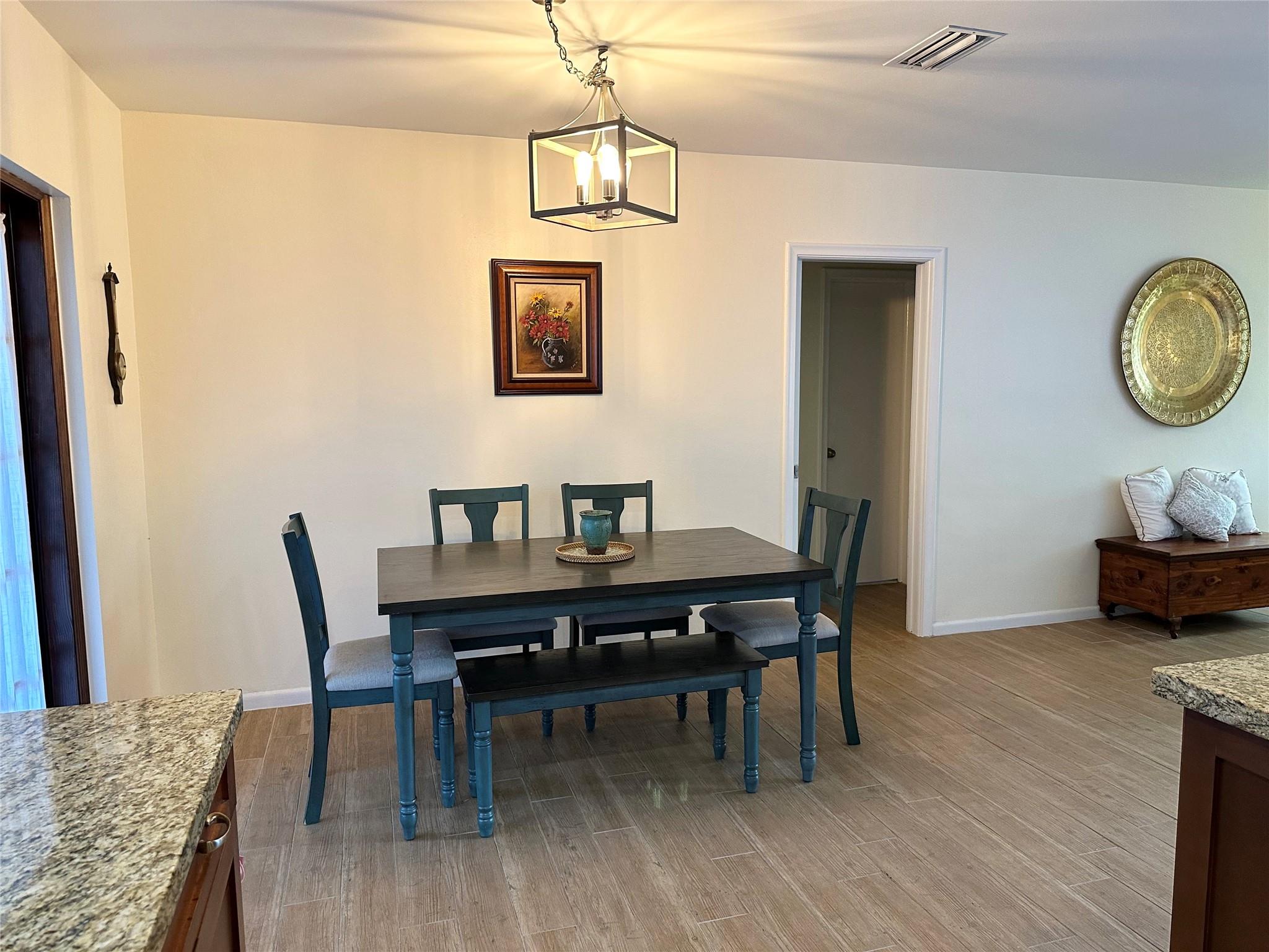 SHERIDAN HILLS SEC ONE - Residential