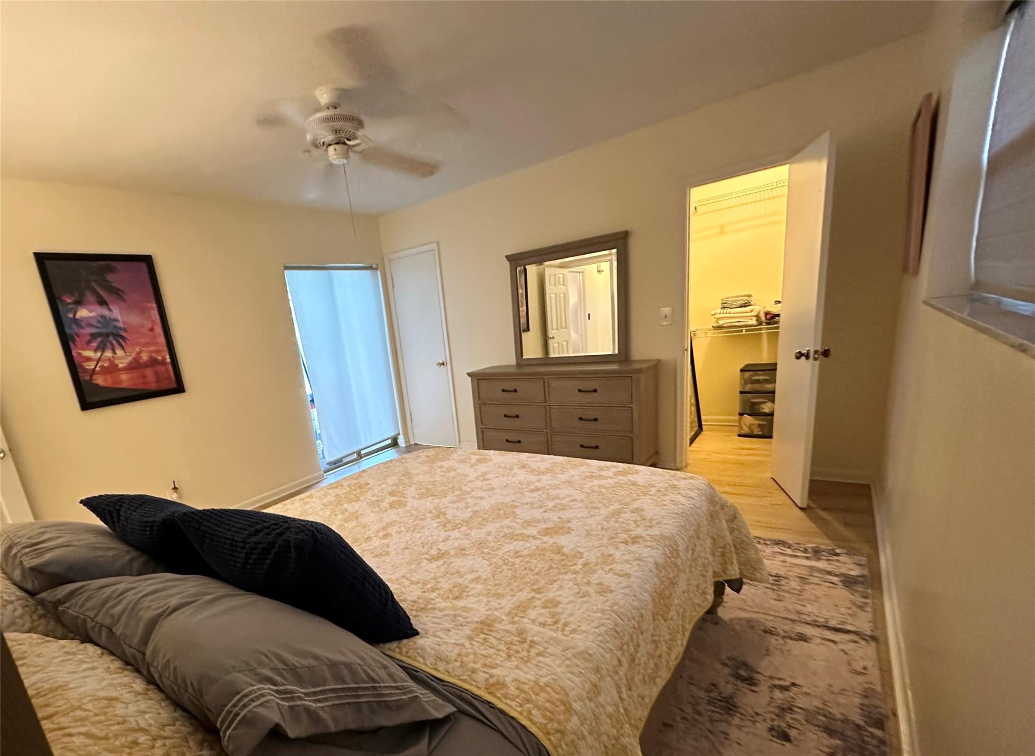 SHERIDAN HILLS SEC ONE - Residential