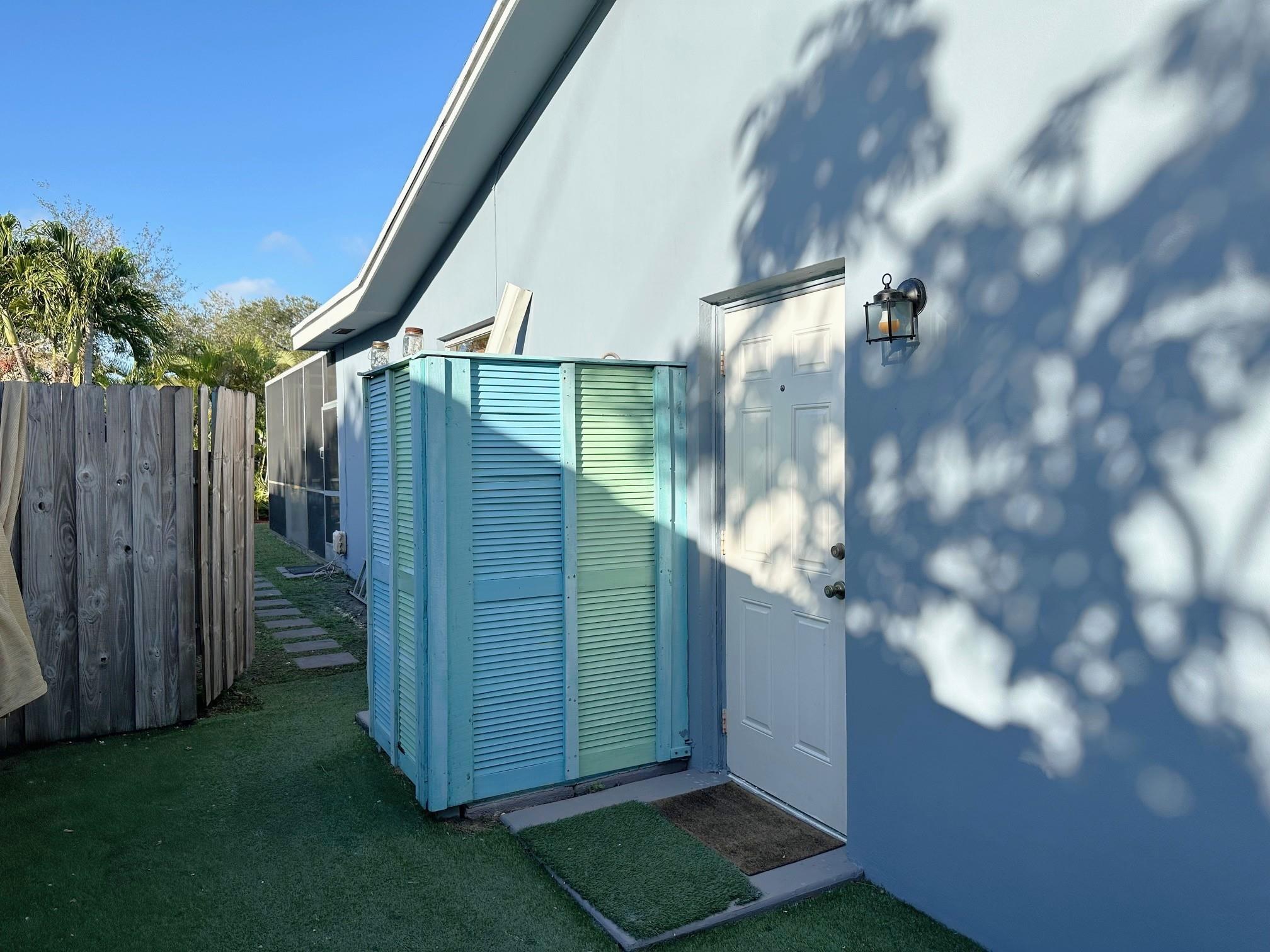 SHERIDAN HILLS SEC ONE - Residential