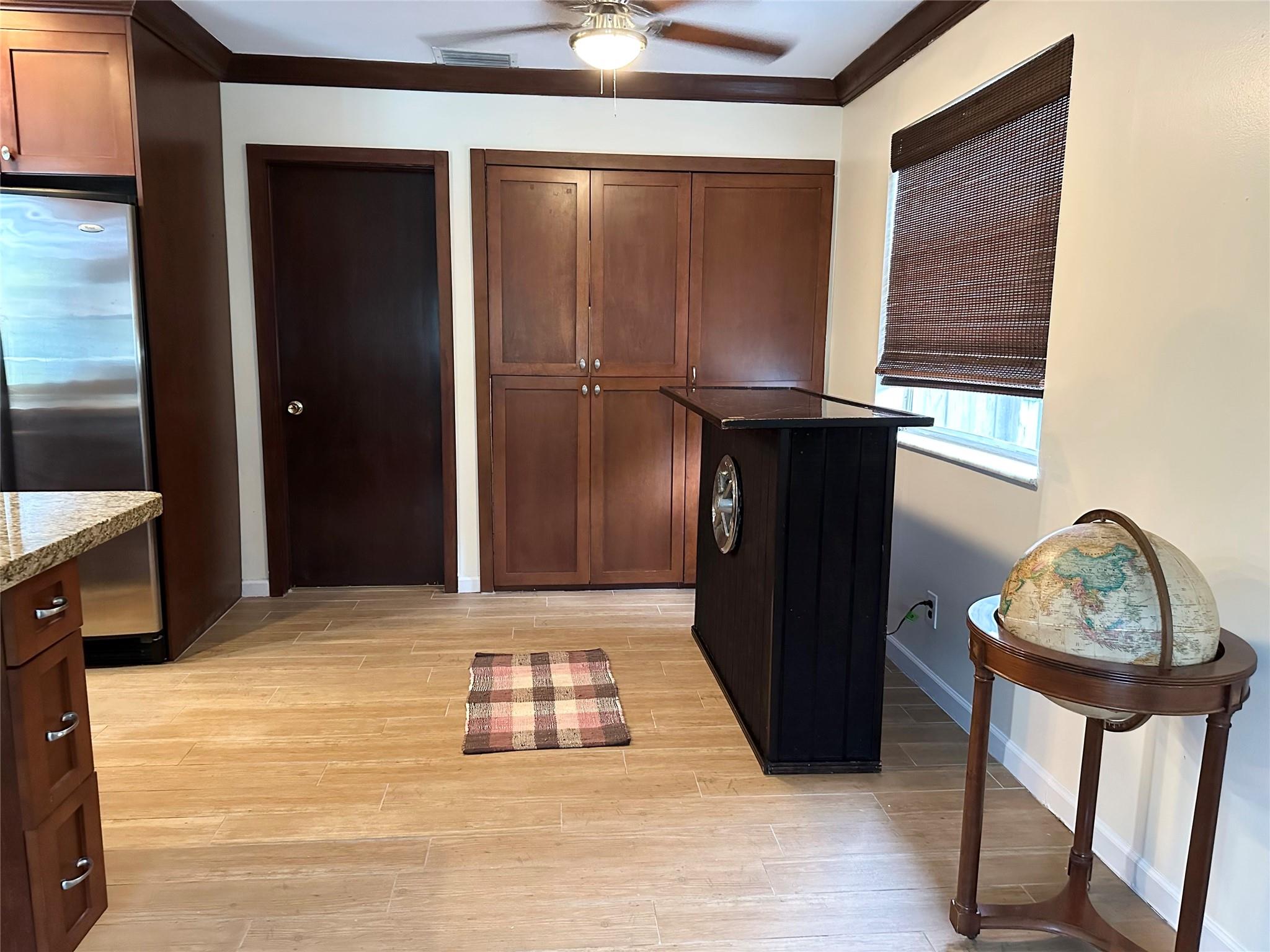 SHERIDAN HILLS SEC ONE - Residential