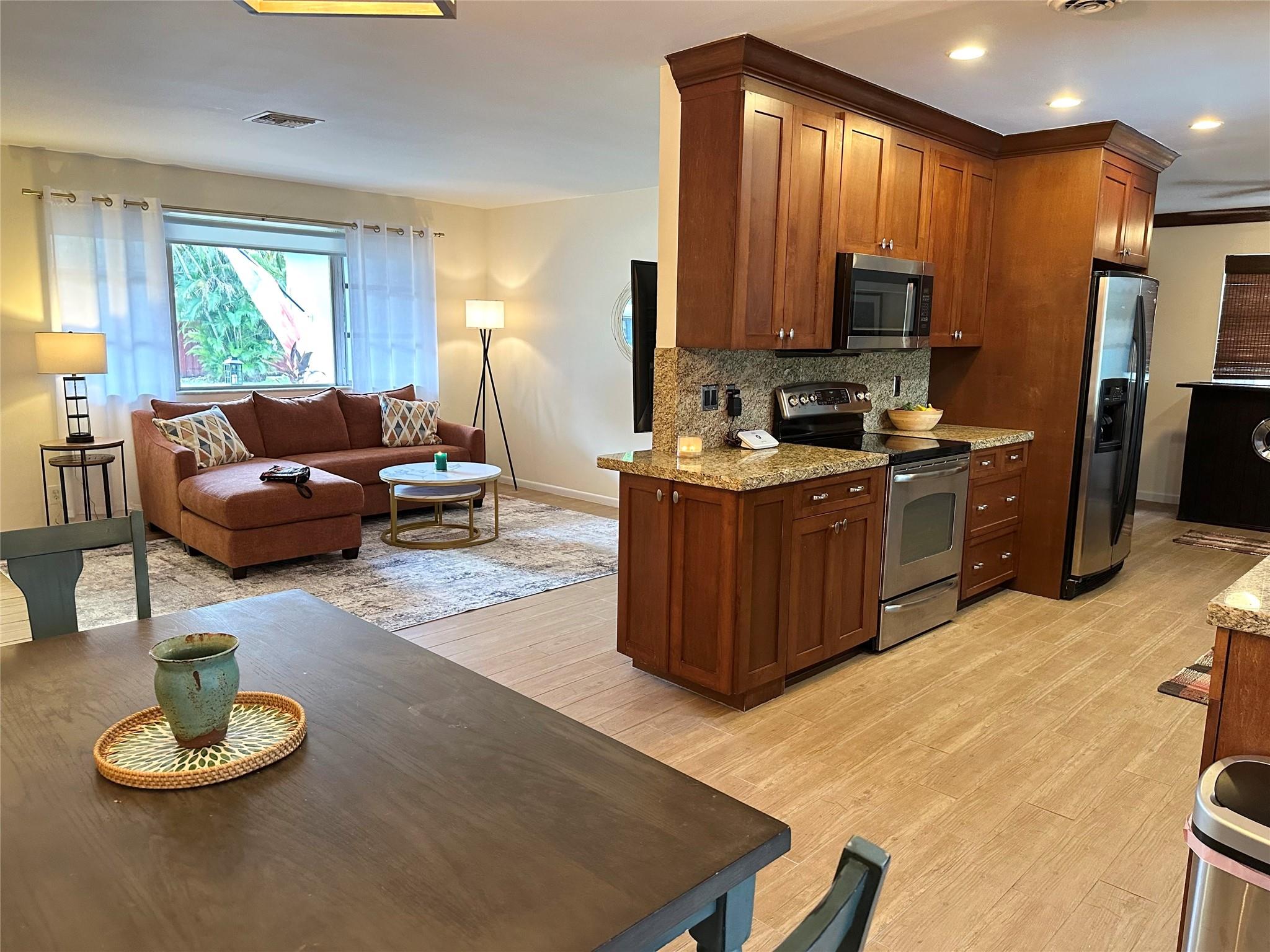 SHERIDAN HILLS SEC ONE - Residential