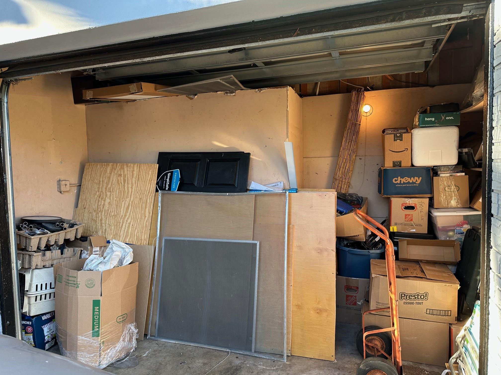 SHERIDAN HILLS SEC ONE - Residential