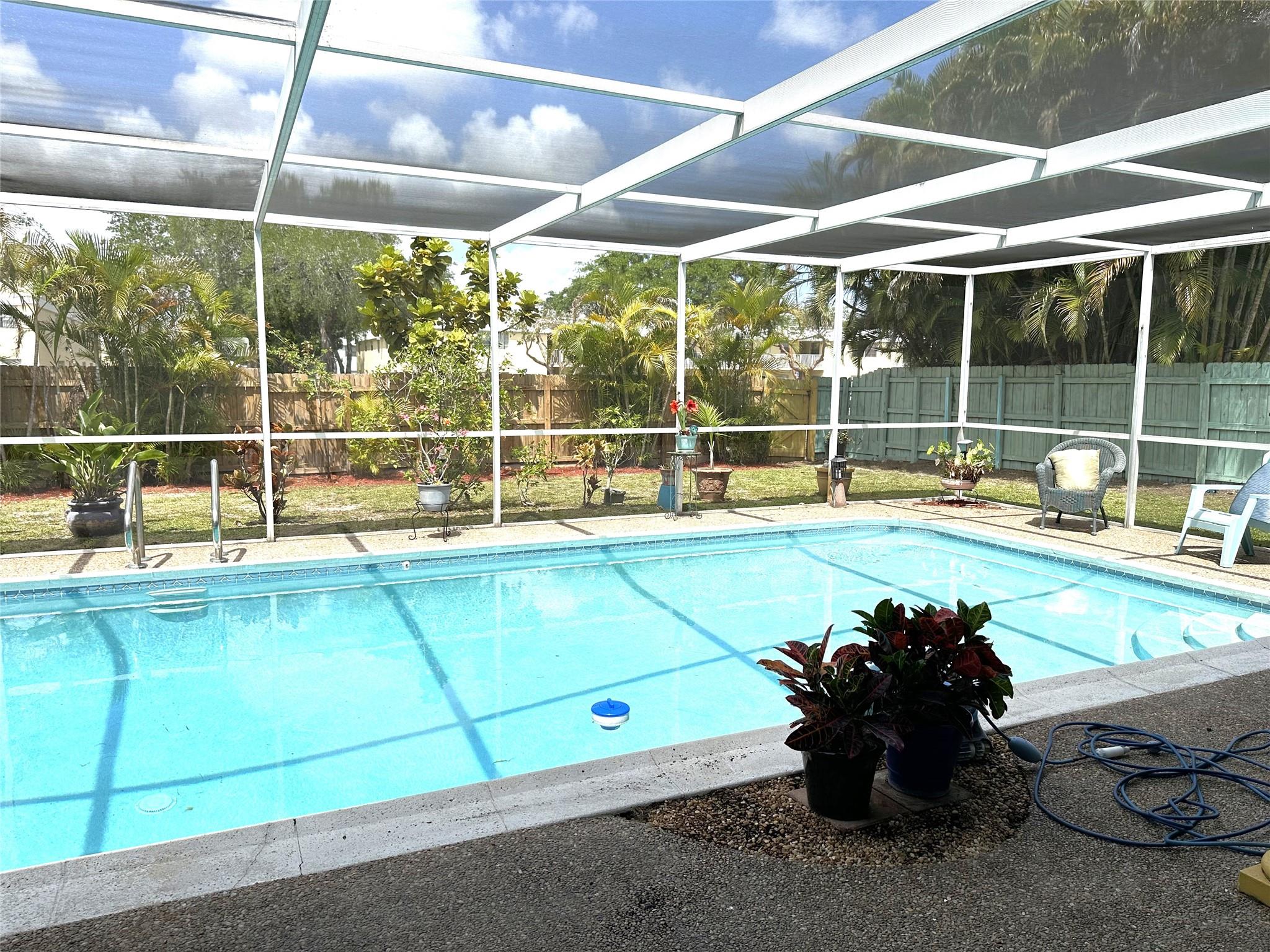 SHERIDAN HILLS SEC ONE - Residential