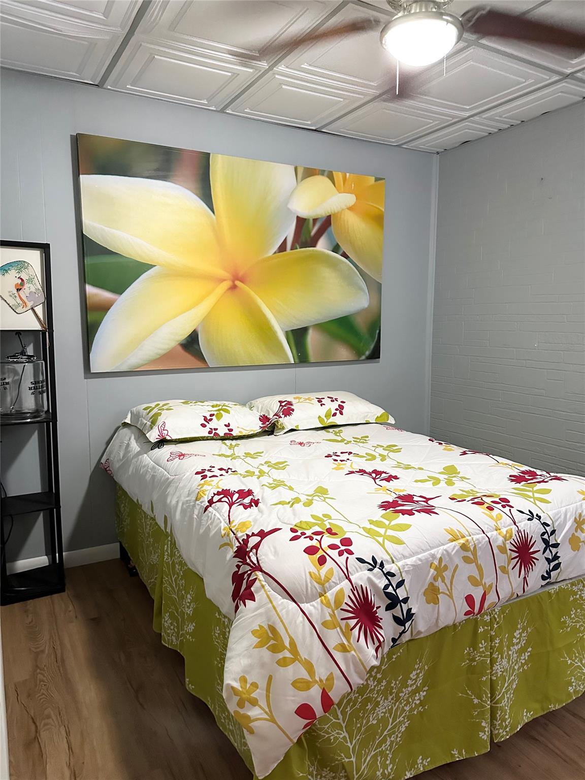 SHERIDAN HILLS SEC ONE - Residential