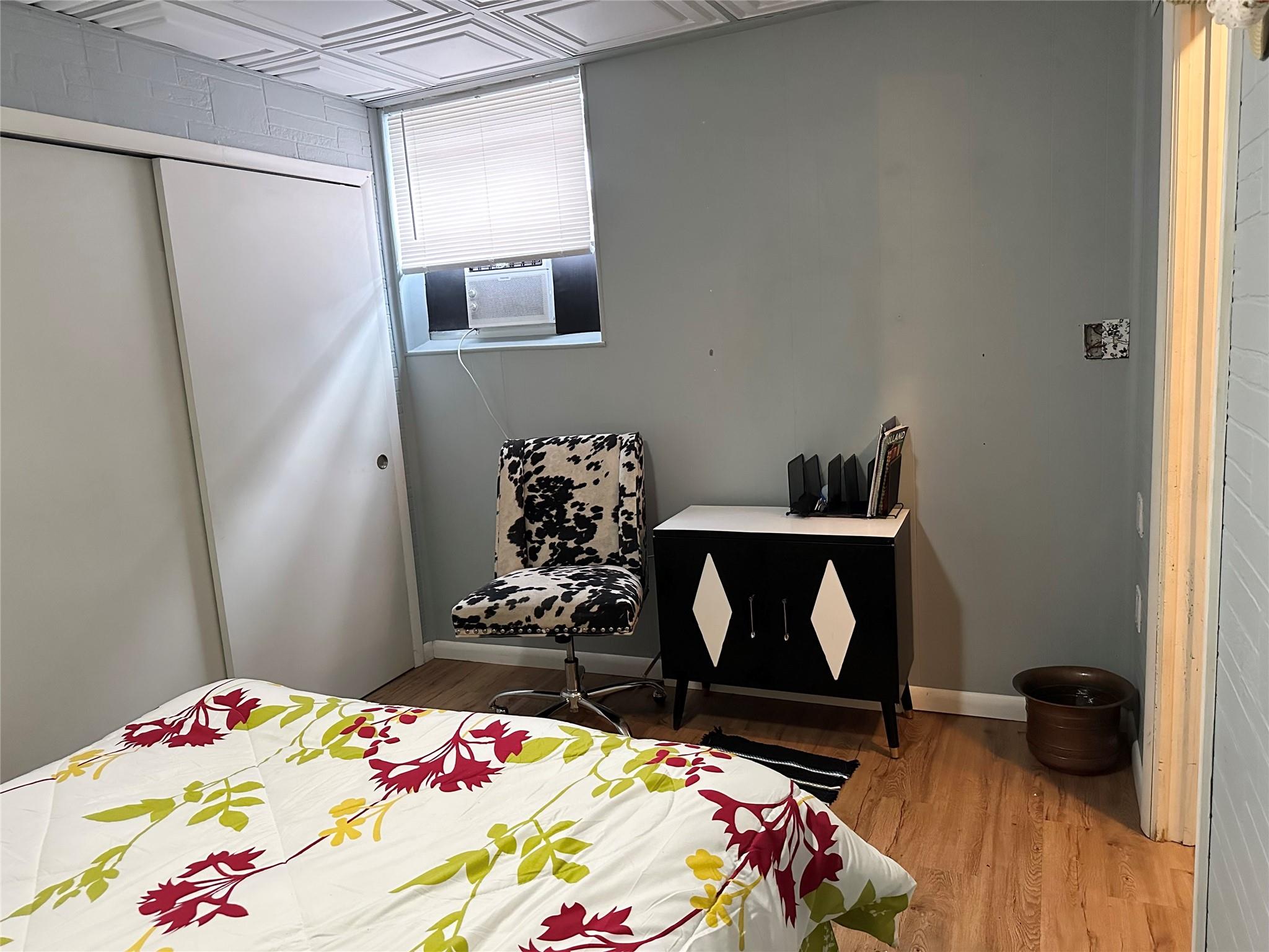 SHERIDAN HILLS SEC ONE - Residential