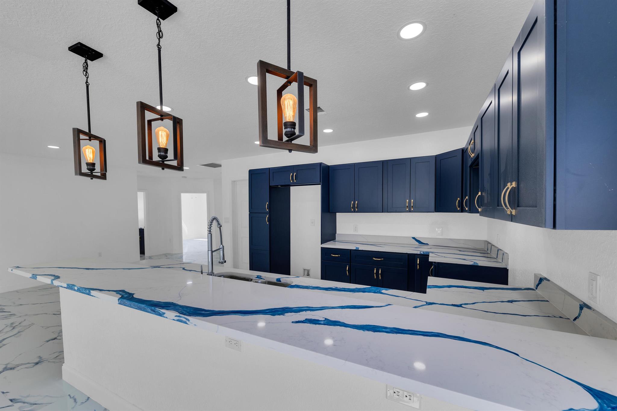 2937 NW 8th Court