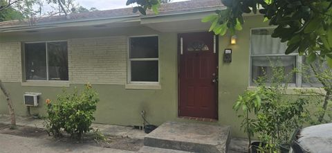 721 N F St 2 Lake Worth Beach FL 33460