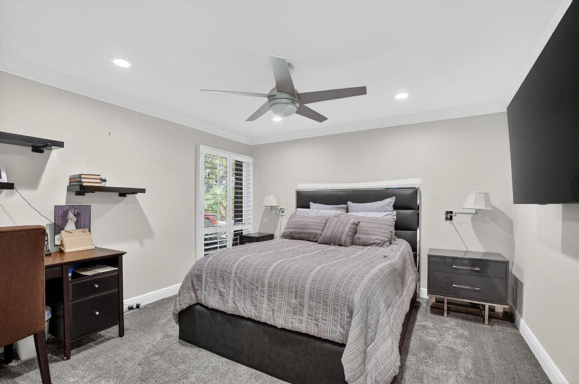 103 Bridgewood Court