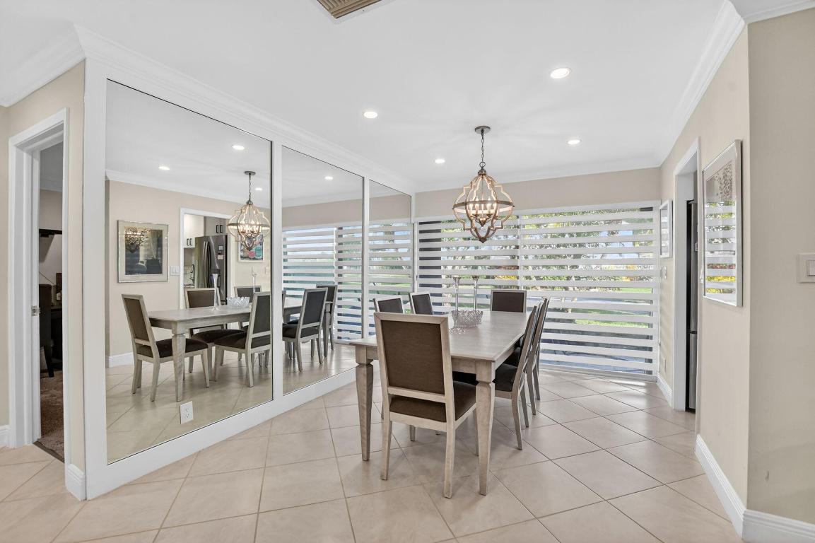 103 Bridgewood Court