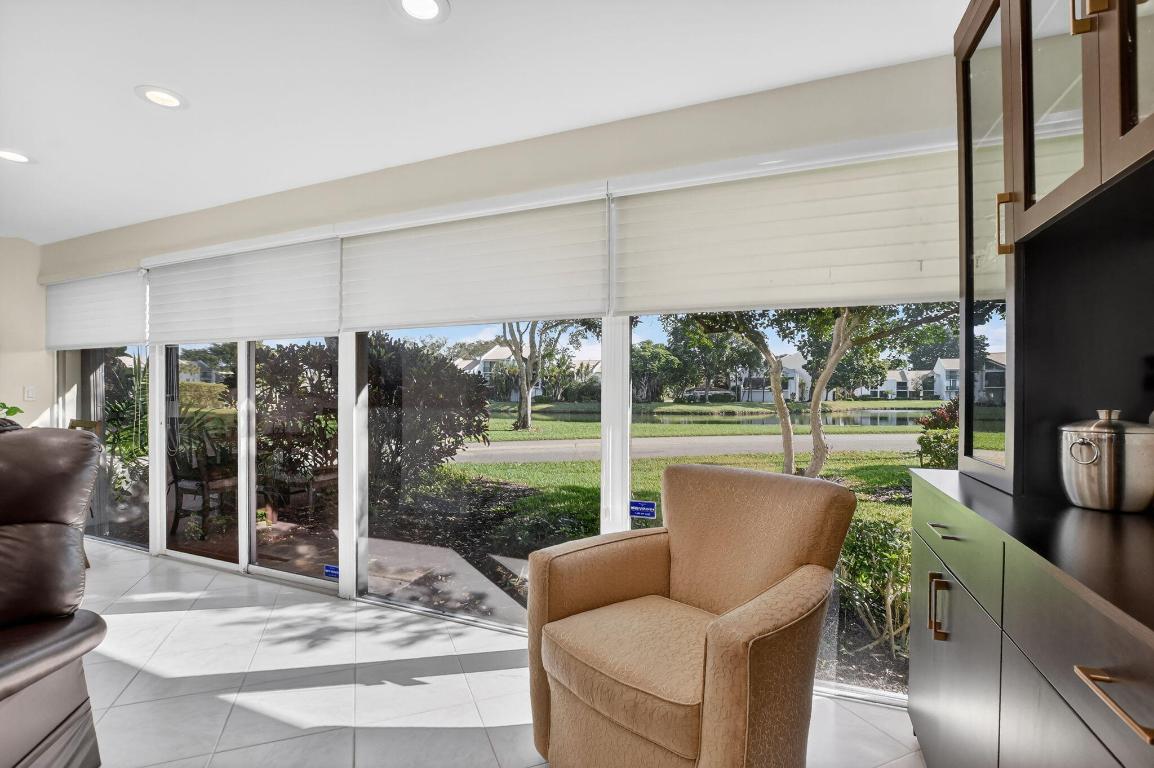 103 Bridgewood Court