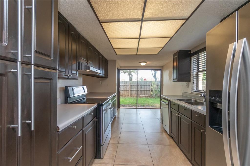 Woodgate North - Residential