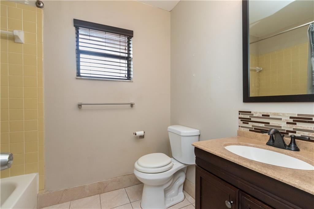 Woodgate North - Residential