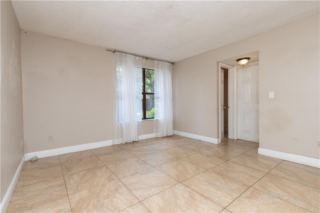 Woodgate North - Residential