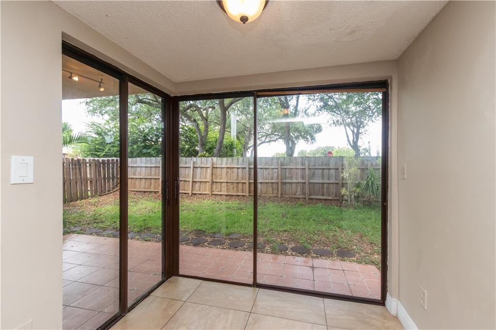 Woodgate North - Residential