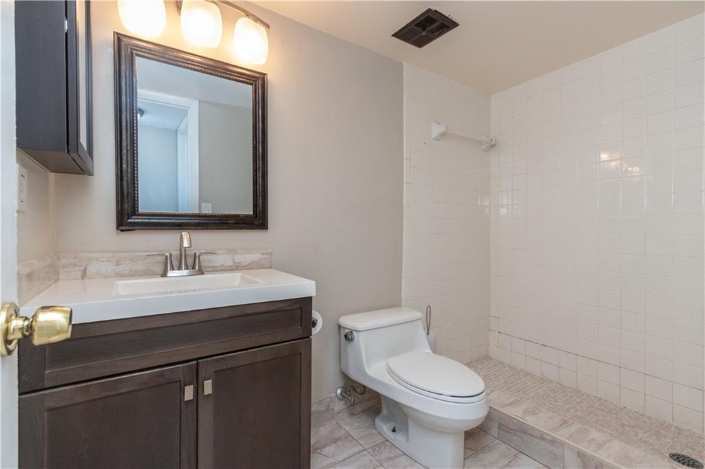 Woodgate North - Residential