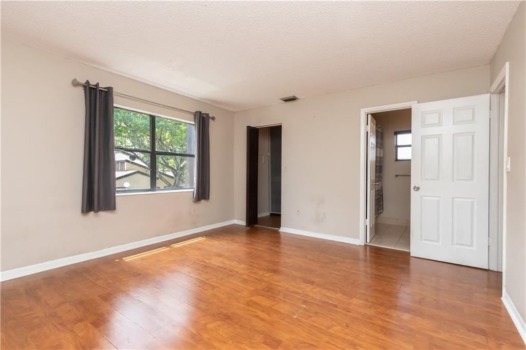 Woodgate North - Residential