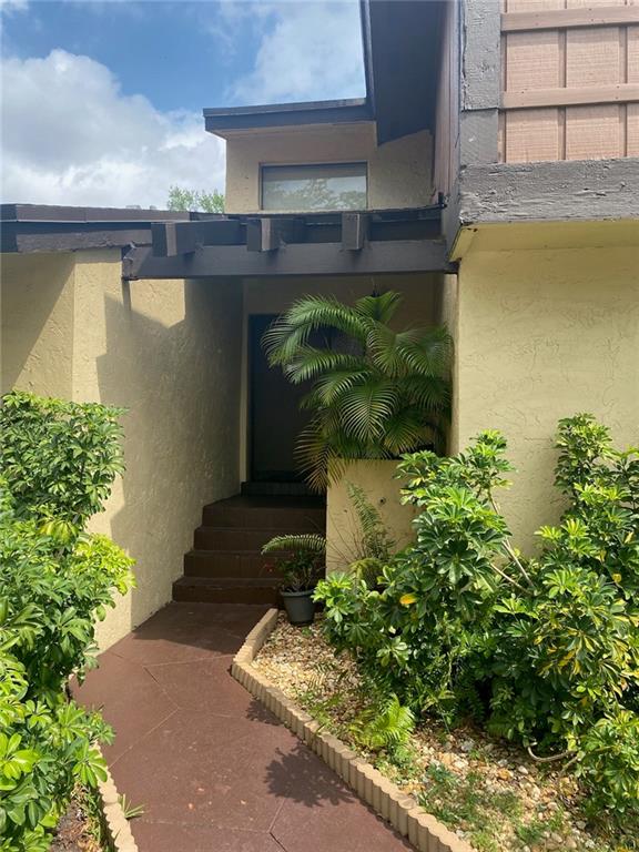 Woodgate North - Residential