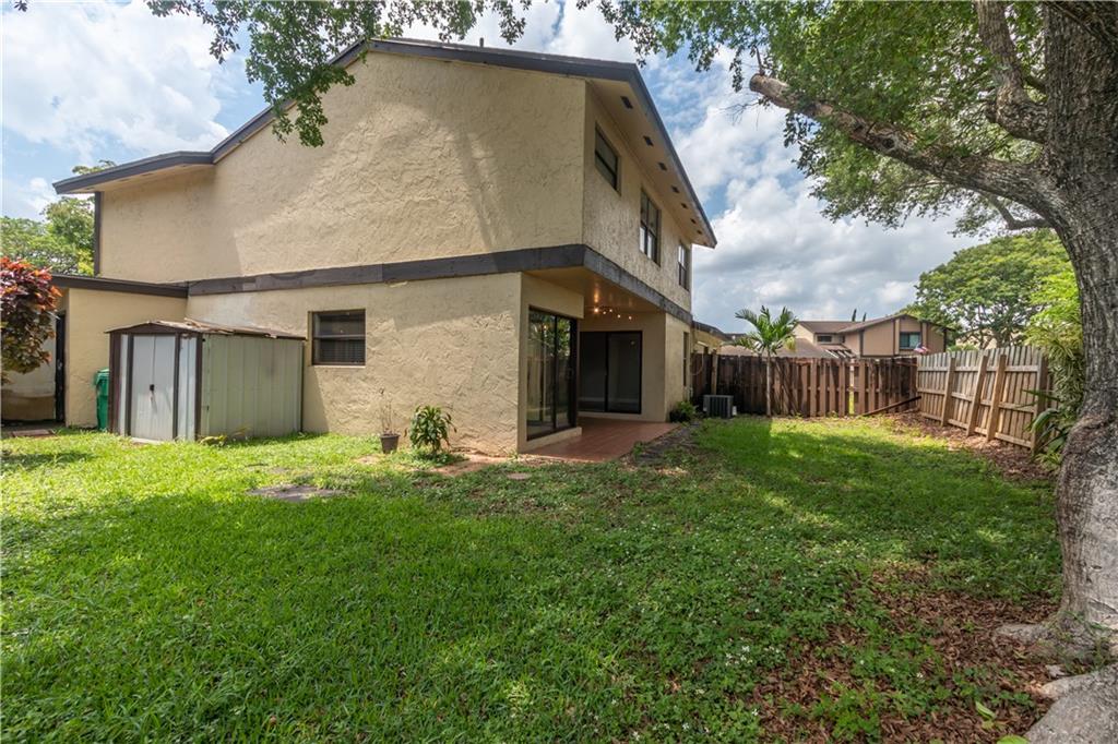 Woodgate North - Residential