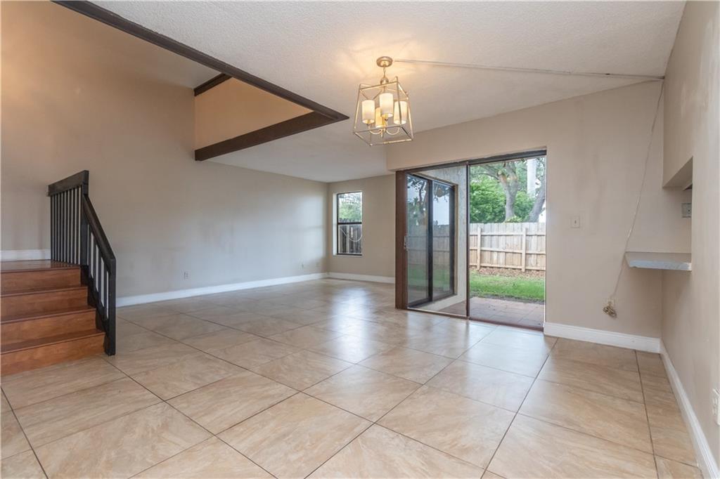 Woodgate North - Residential