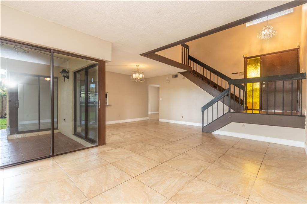 Woodgate North - Residential
