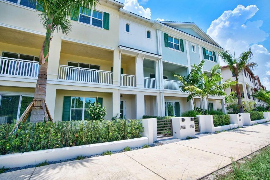 Photo of 12875 Alton Road, Palm Beach Gardens, FL 33418 (MLS # R10983554)