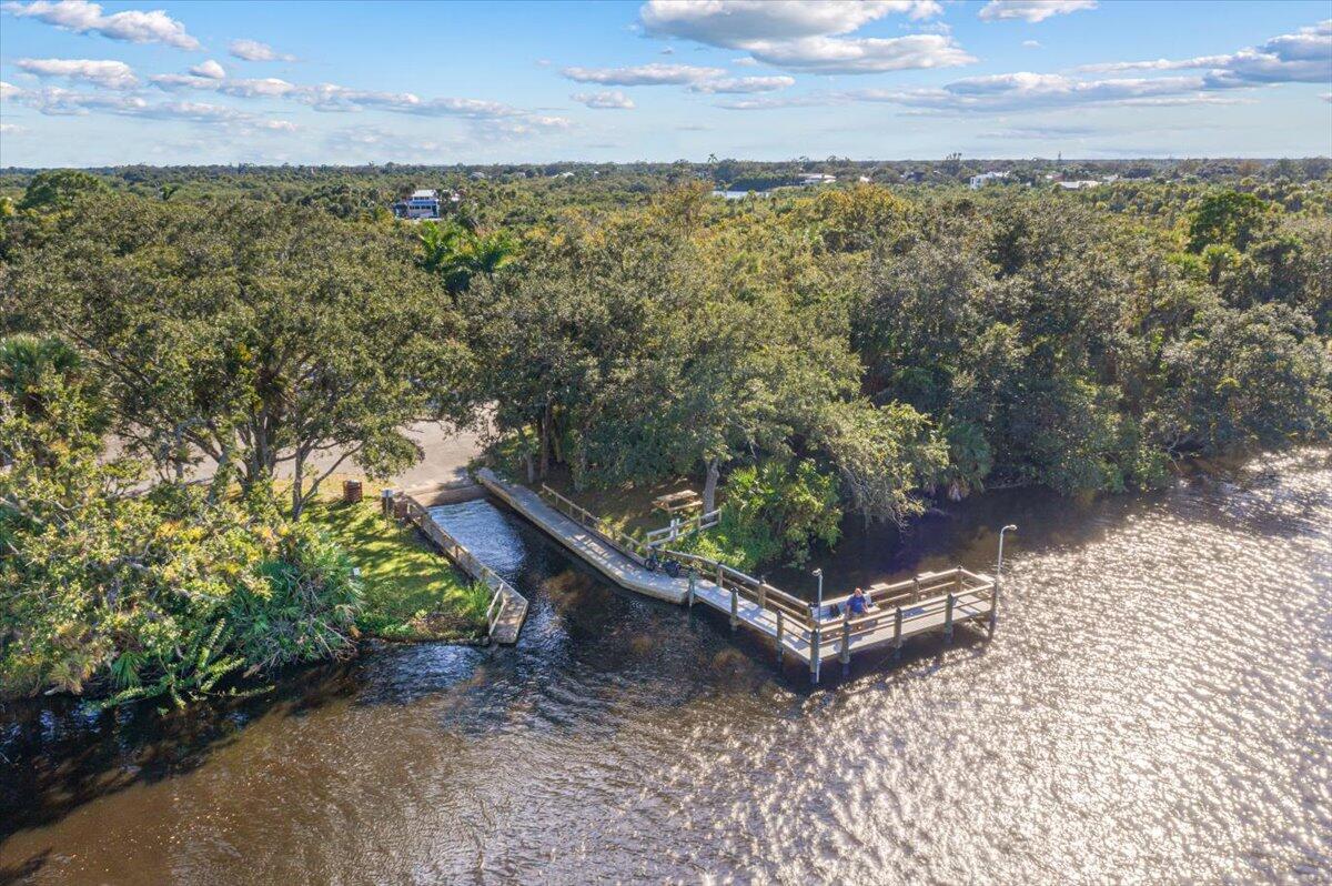 Spanish Lakes Riverside - Residential