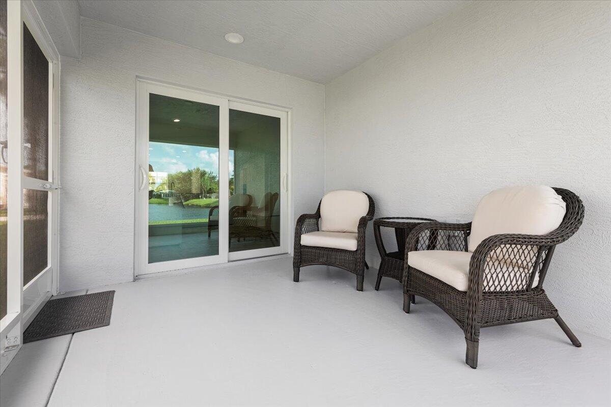 Spanish Lakes Riverside - Residential