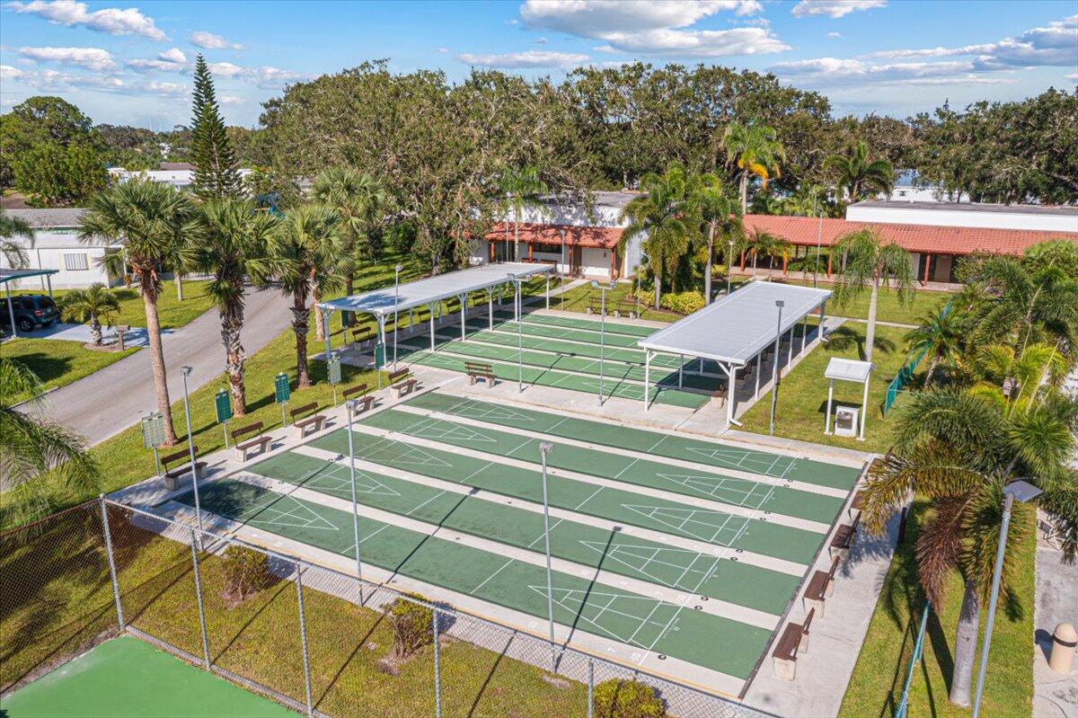 Spanish Lakes Riverside - Residential