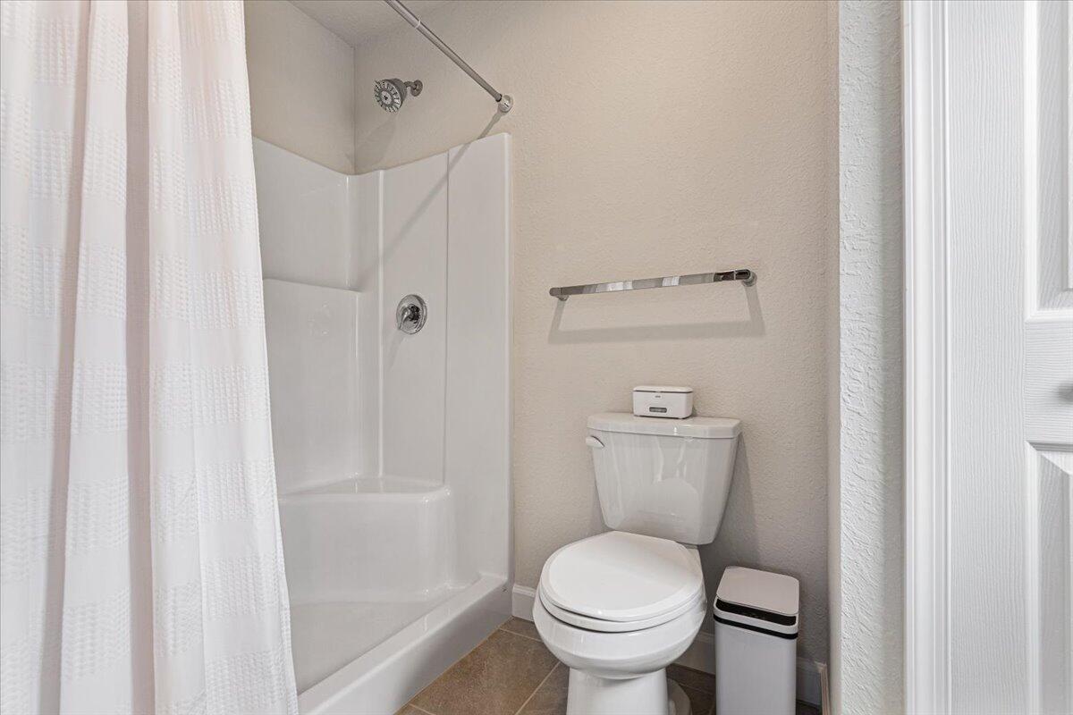 Spanish Lakes Riverside - Residential