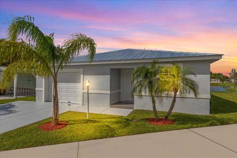 Featured picture for the property R11164913