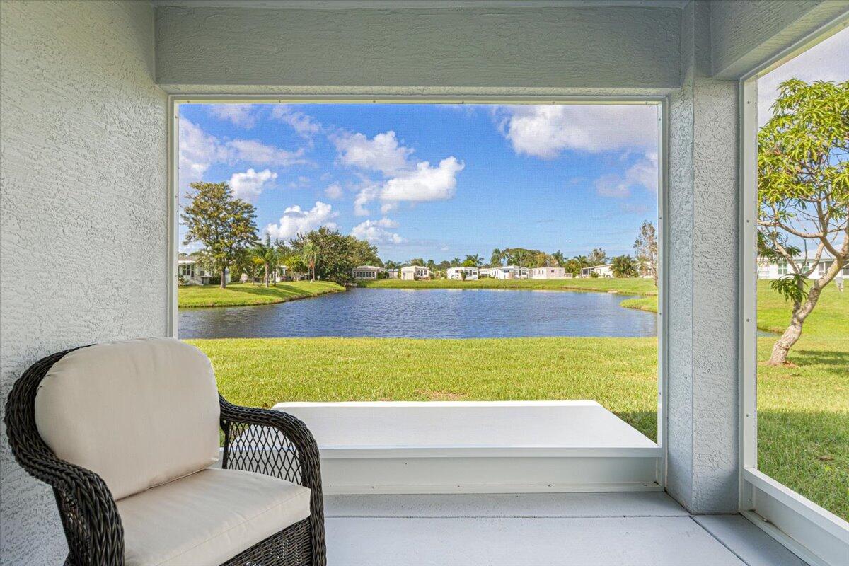 Spanish Lakes Riverside - Residential