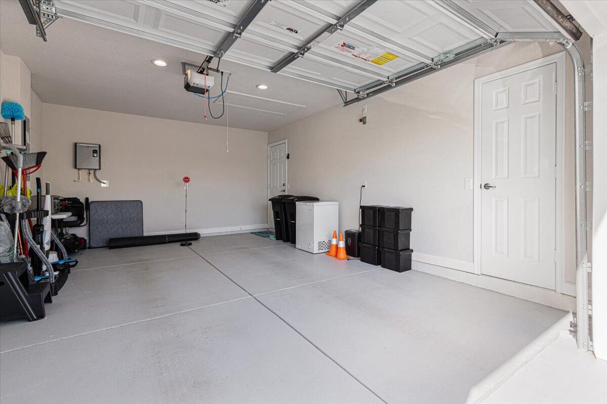 Spanish Lakes Riverside - Residential