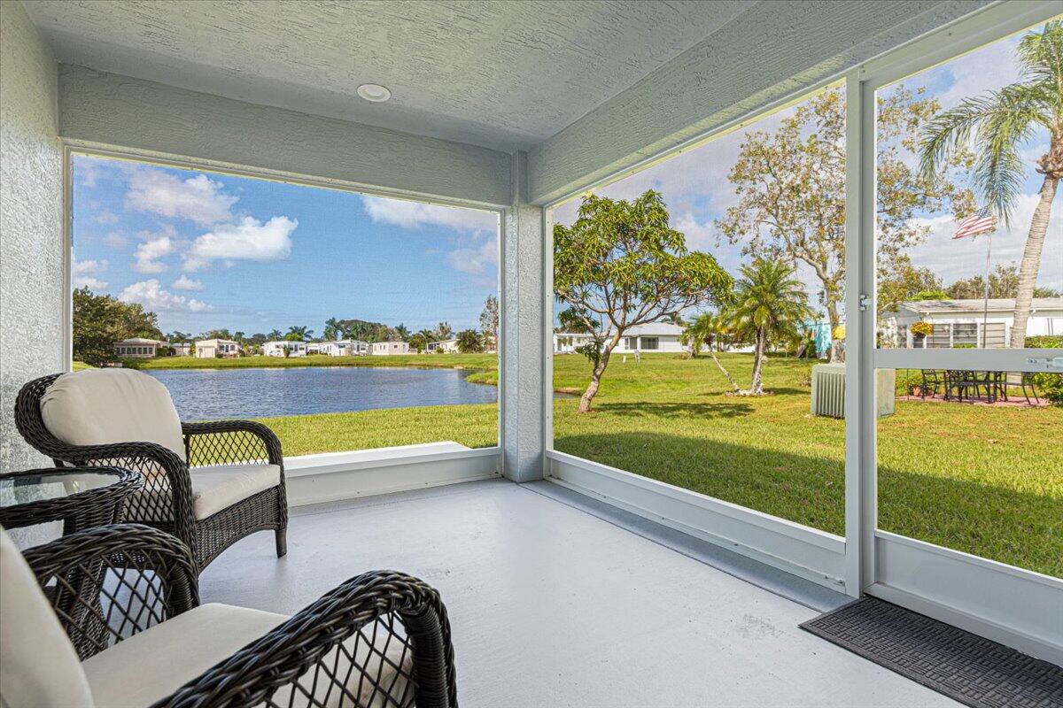 Spanish Lakes Riverside - Residential