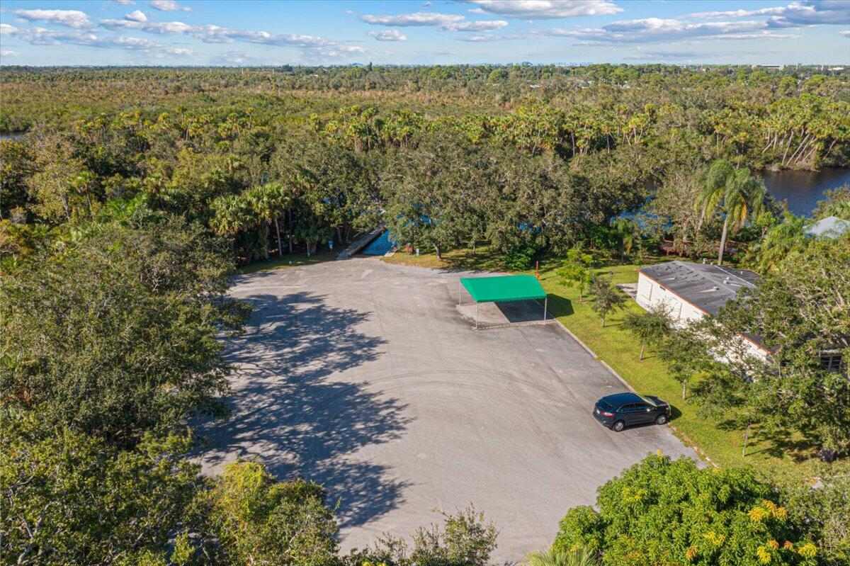 Spanish Lakes Riverside - Residential