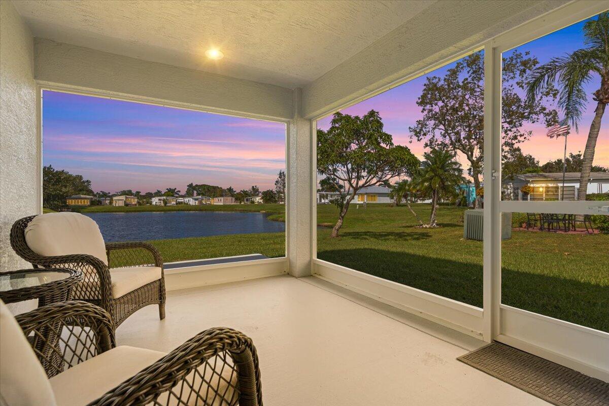 Spanish Lakes Riverside - Residential