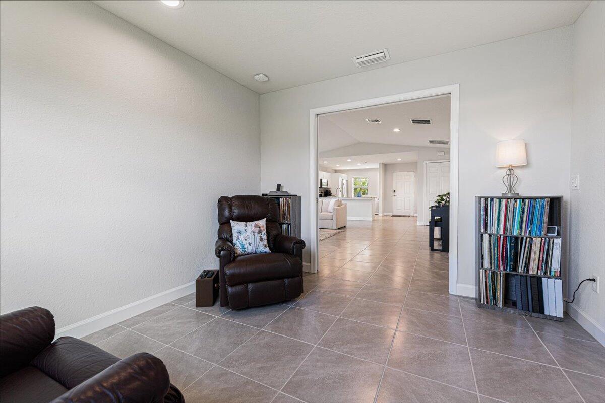 Spanish Lakes Riverside - Residential