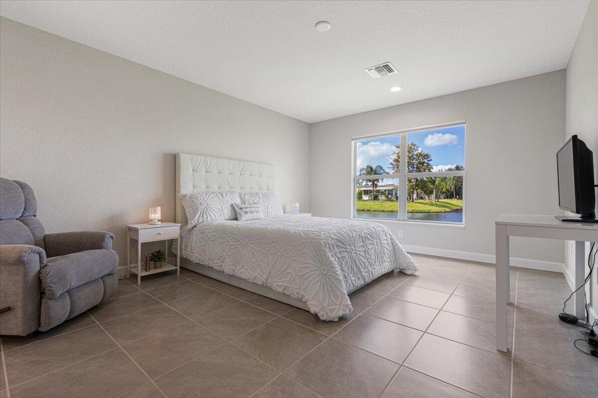 Spanish Lakes Riverside - Residential