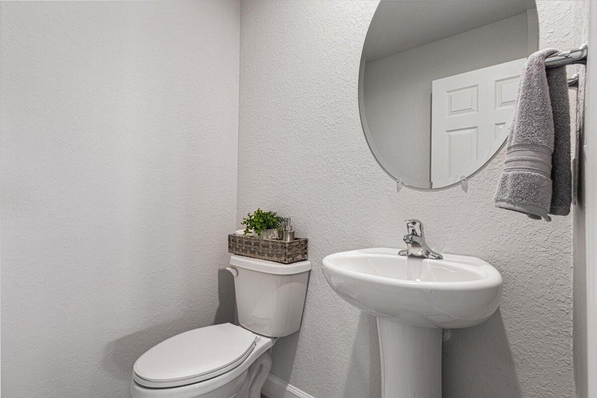 Spanish Lakes Riverside - Residential