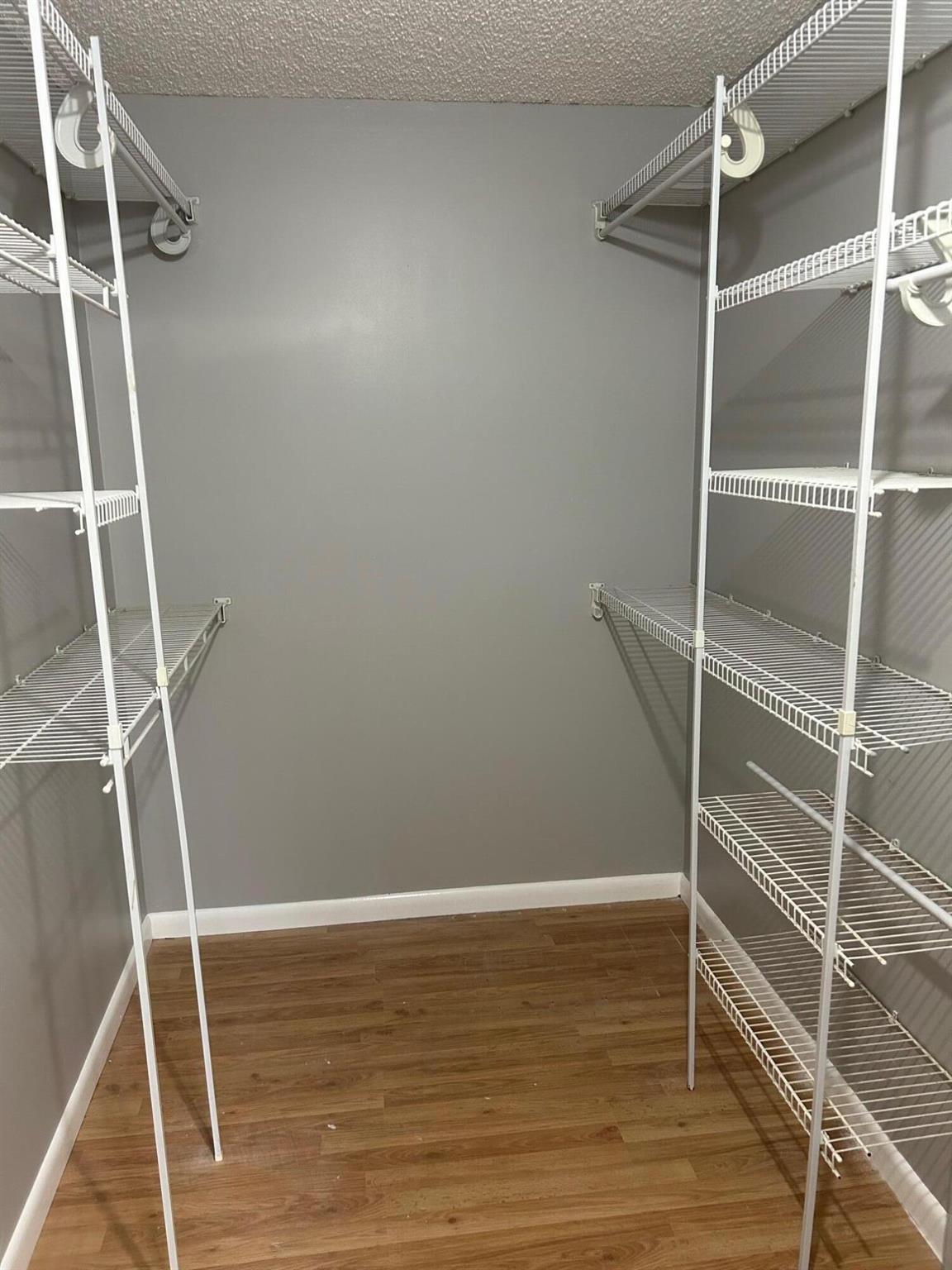 GREATER BOYNTON PLACE - Residential Lease