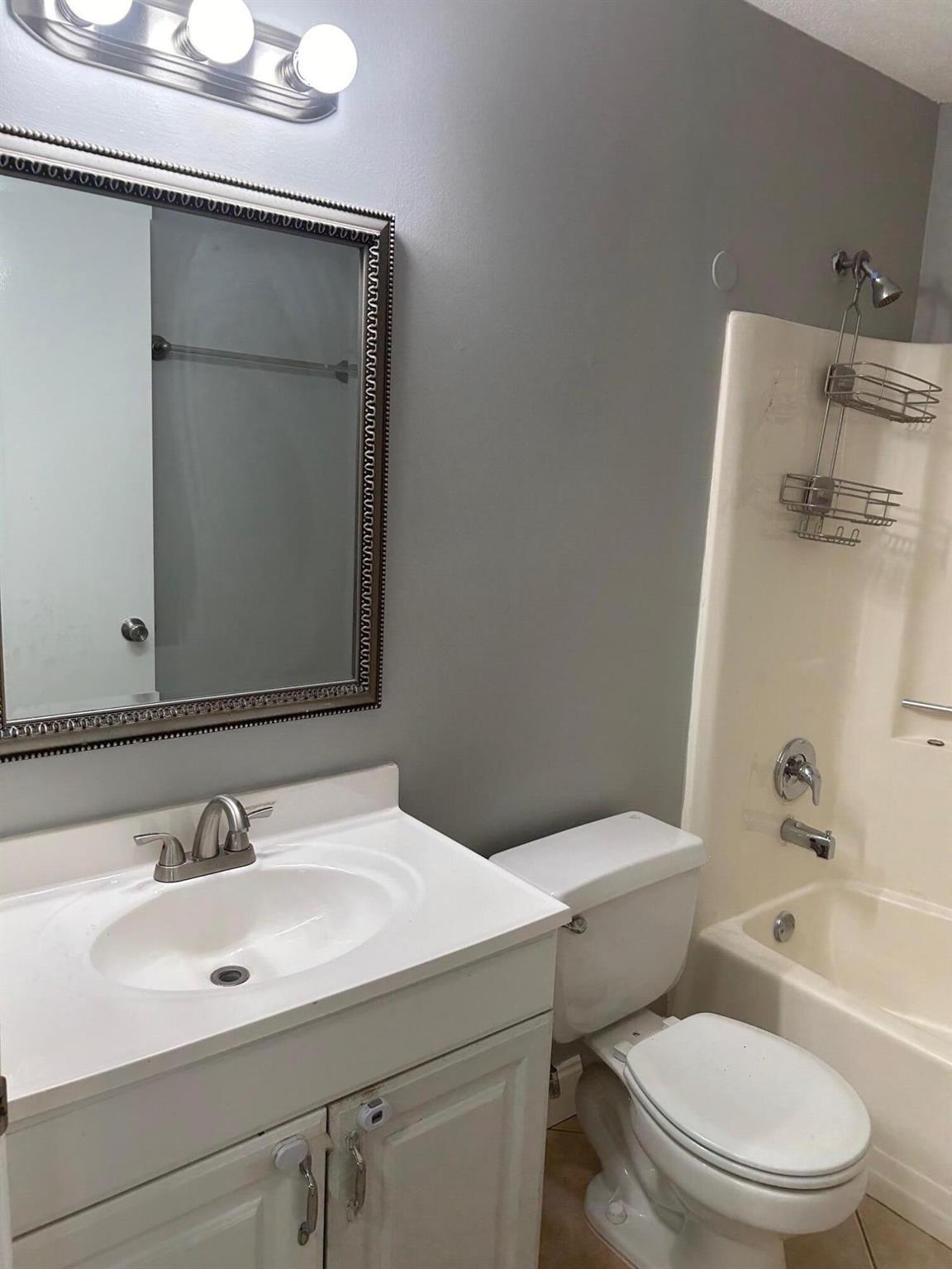 GREATER BOYNTON PLACE - Residential Lease