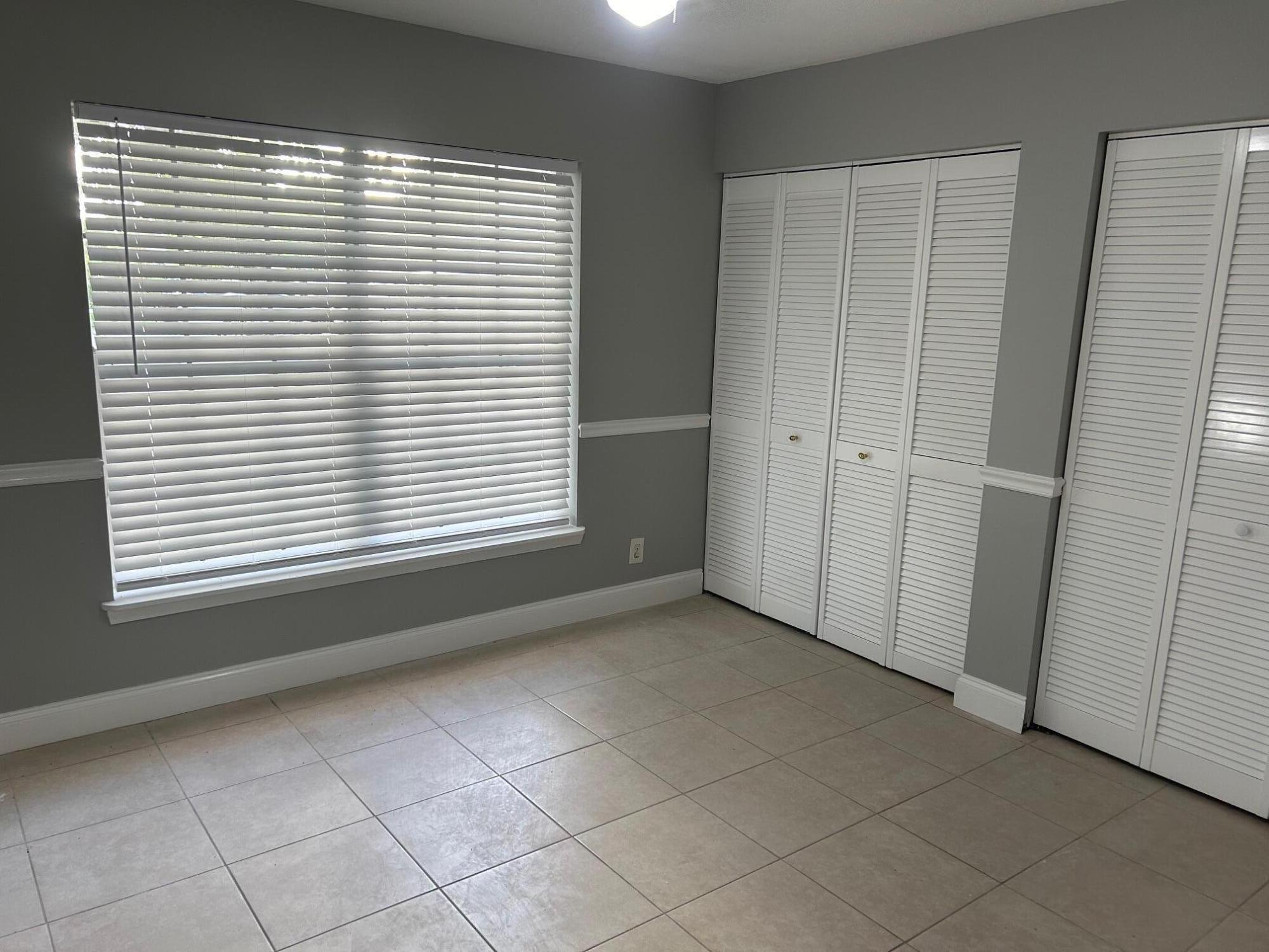 GREATER BOYNTON PLACE - Residential Lease