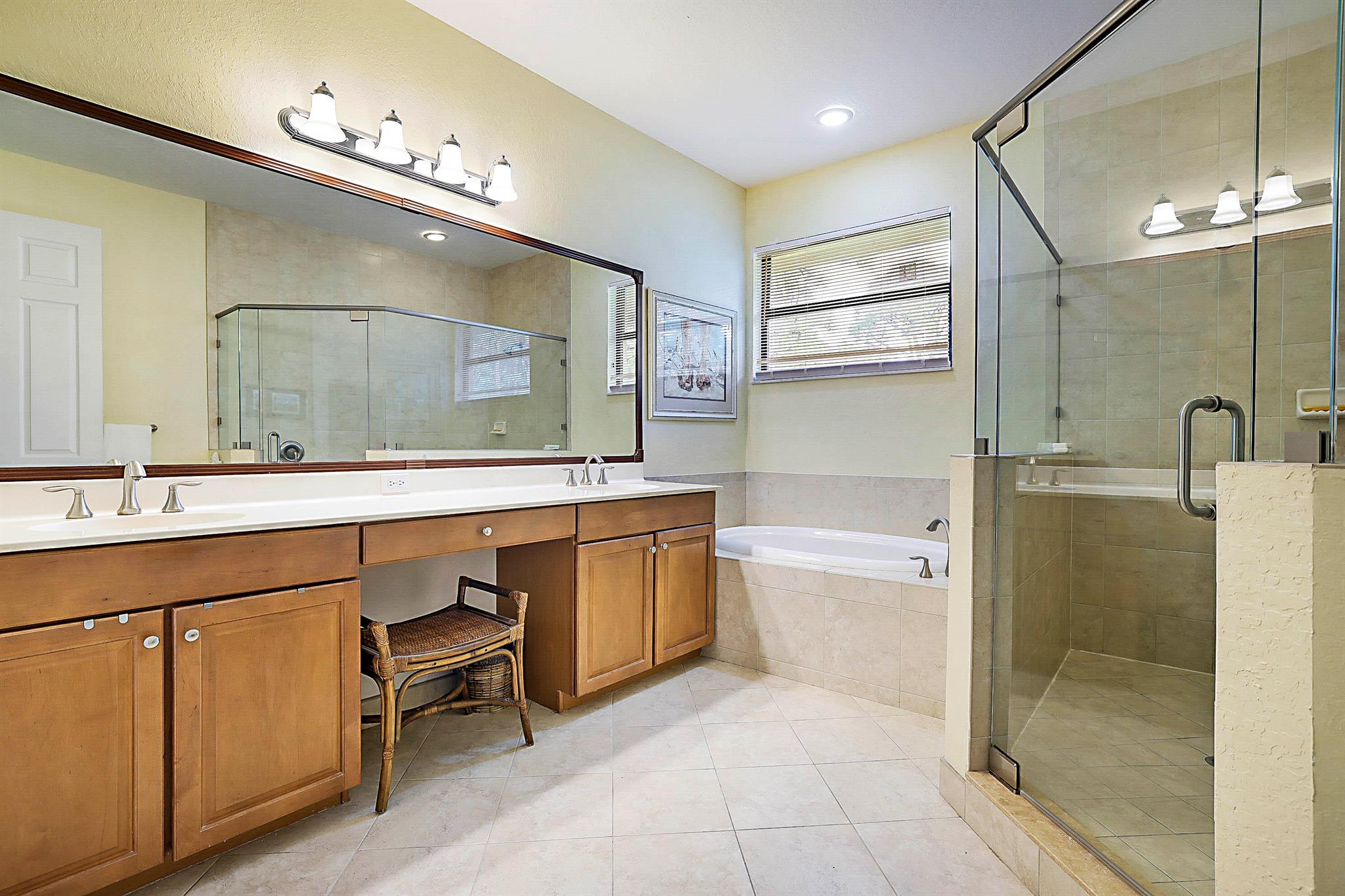 WOODMILL POND CONDO - Residential