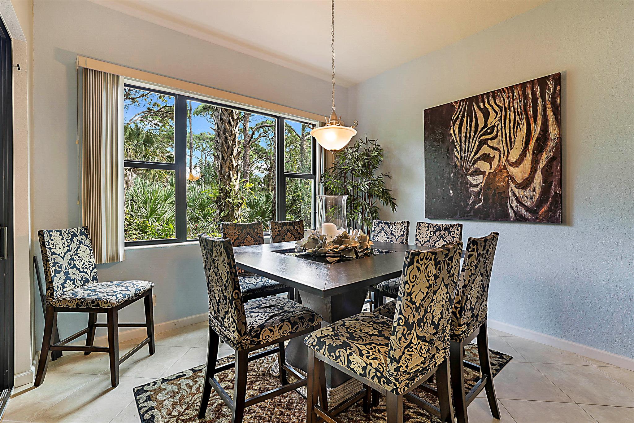 WOODMILL POND CONDO - Residential