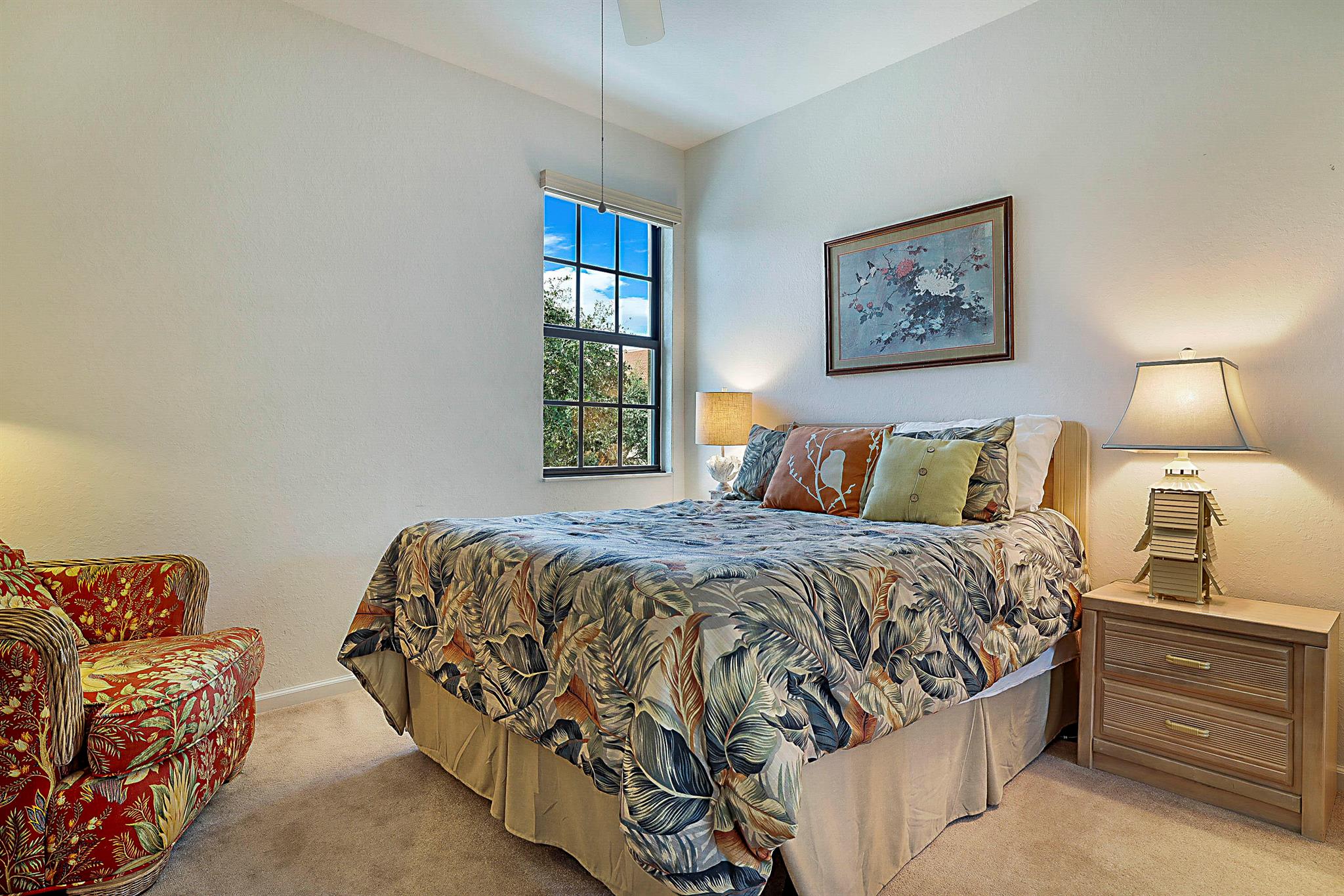 WOODMILL POND CONDO - Residential