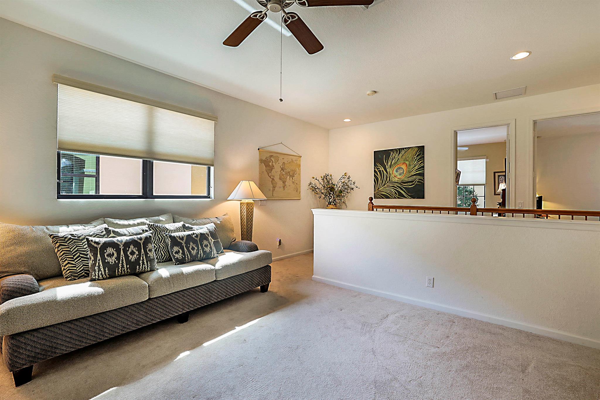 WOODMILL POND CONDO - Residential