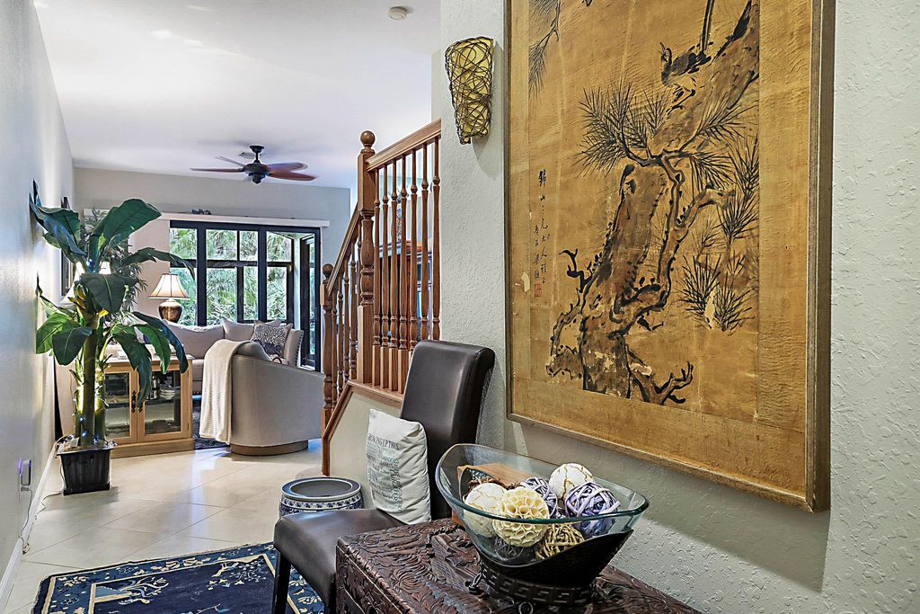 Photo of 6693 SE Woodmill Pond Lane, Stuart, FL 34997 (MLS # R11140509)