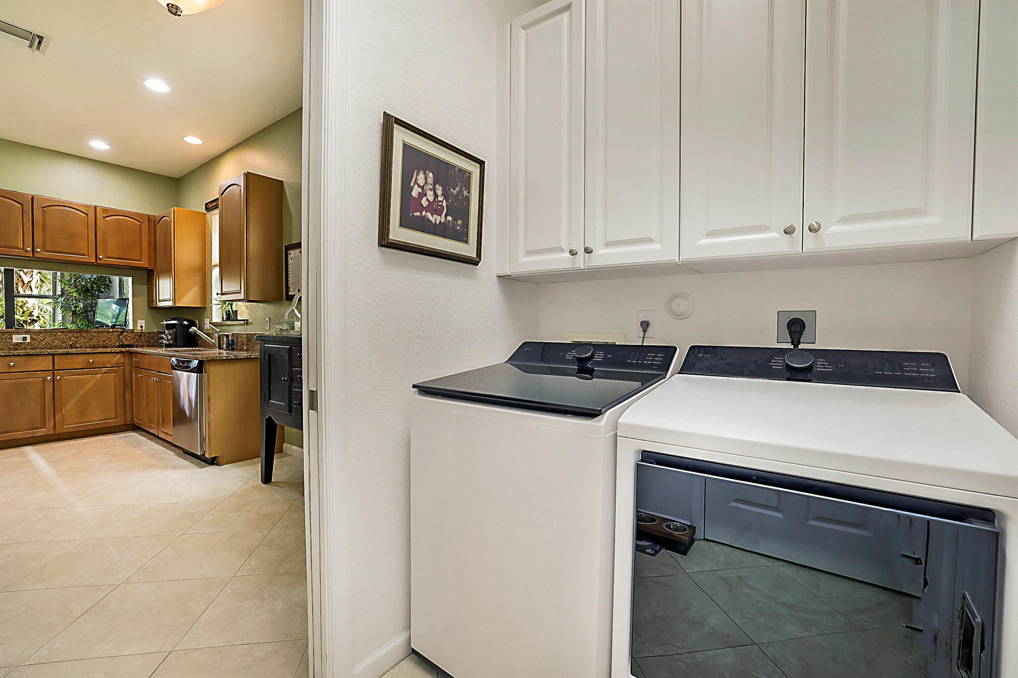 WOODMILL POND CONDO - Residential